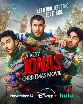 久草精品视频在线播放